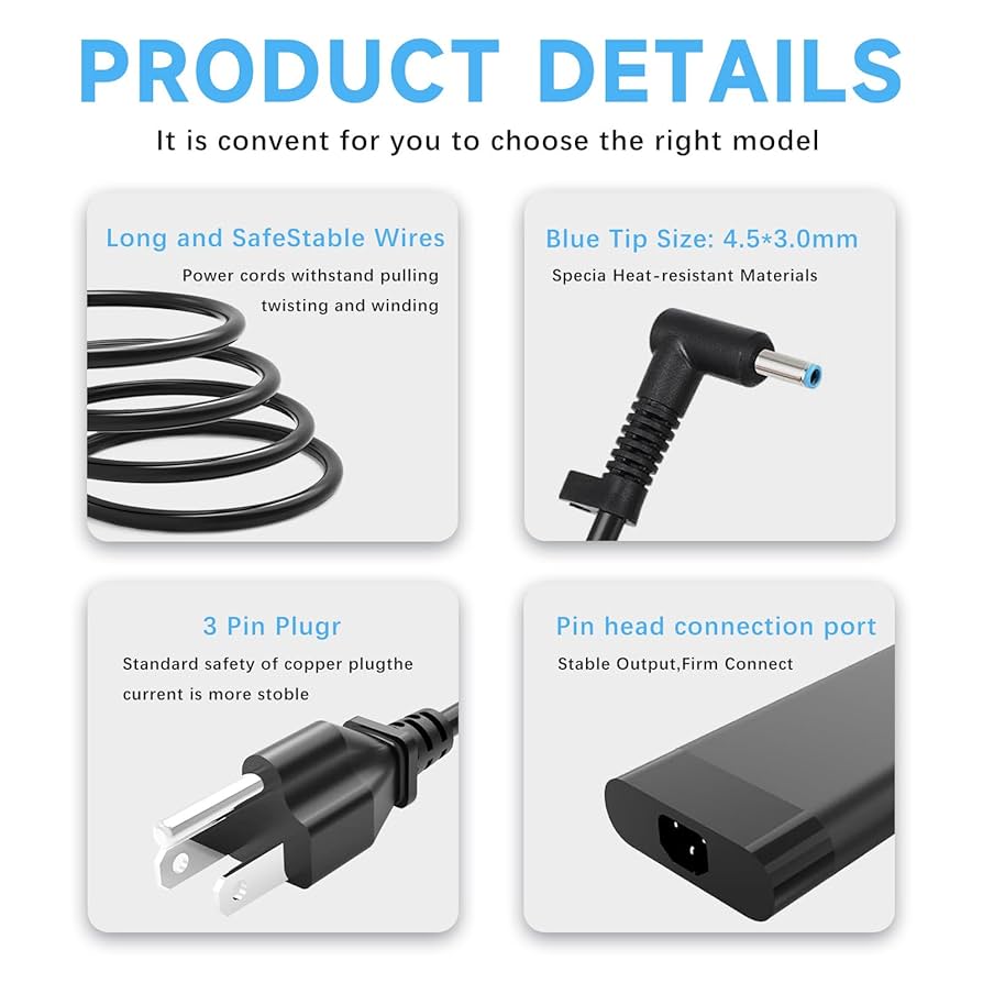 ジーフォース G3 Charger G0018 9jupf8b Amazon.co.jp: ジーフォース G3 Charger G0018 : 家電＆カメラ